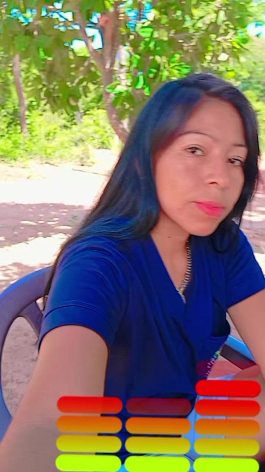TikTok video thumbnail by .jasmin.mendosa