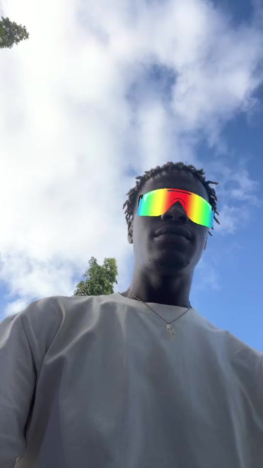 TikTok video thumbnail by jotta_gaio