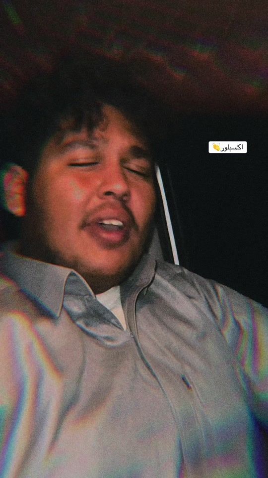 TikTok video thumbnail by z.404.0