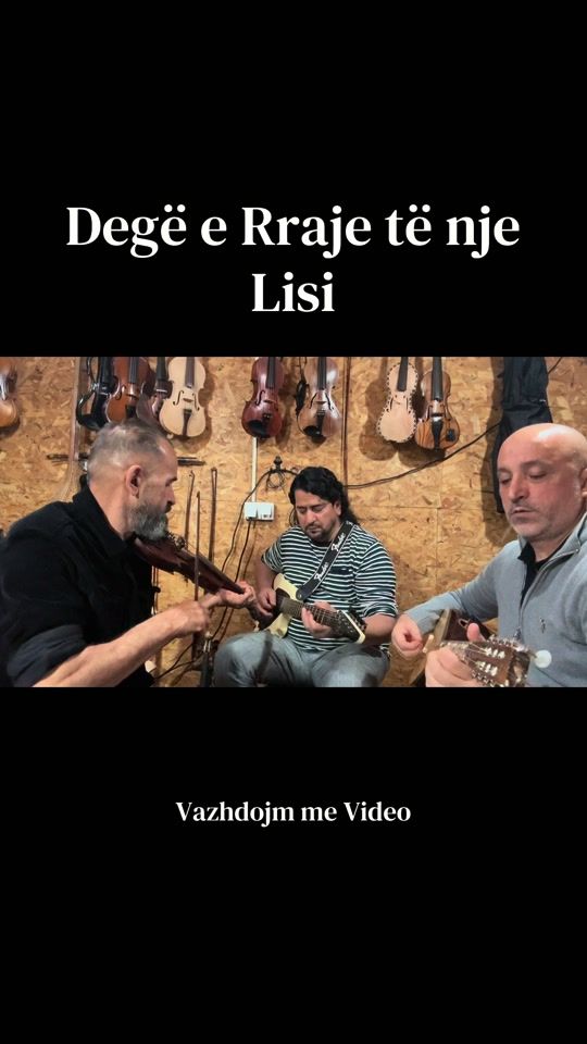 TikTok video thumbnail by daja.bek4