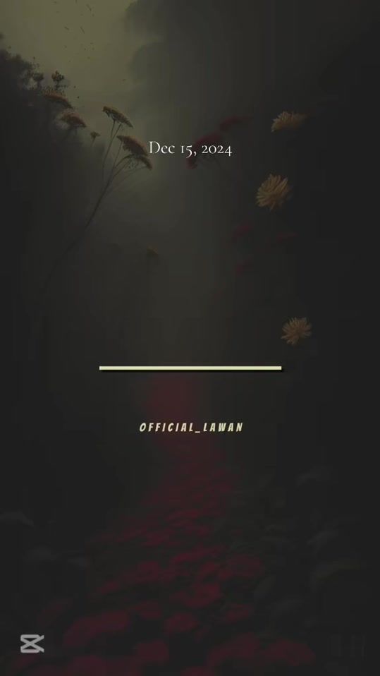 TikTok video thumbnail by official_lawan