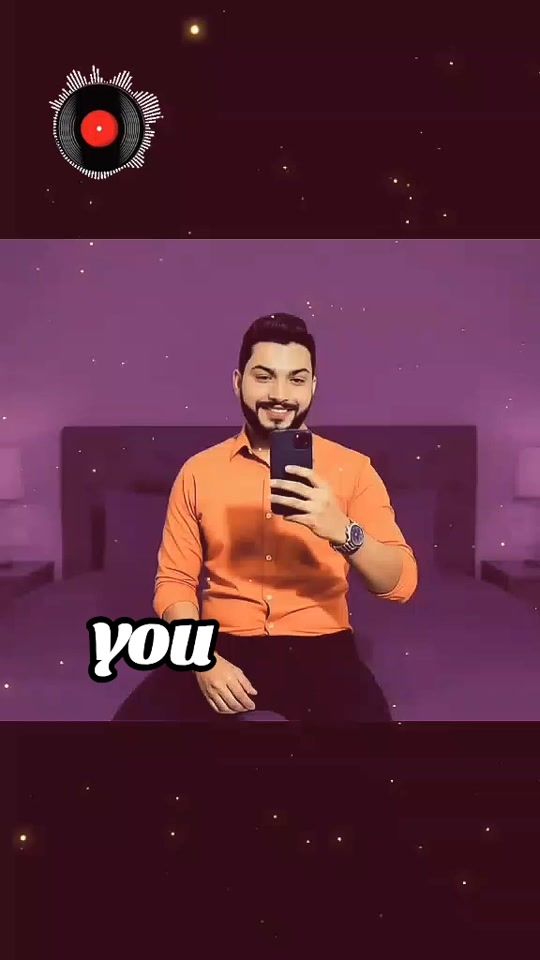 TikTok video thumbnail by a_king_nyl