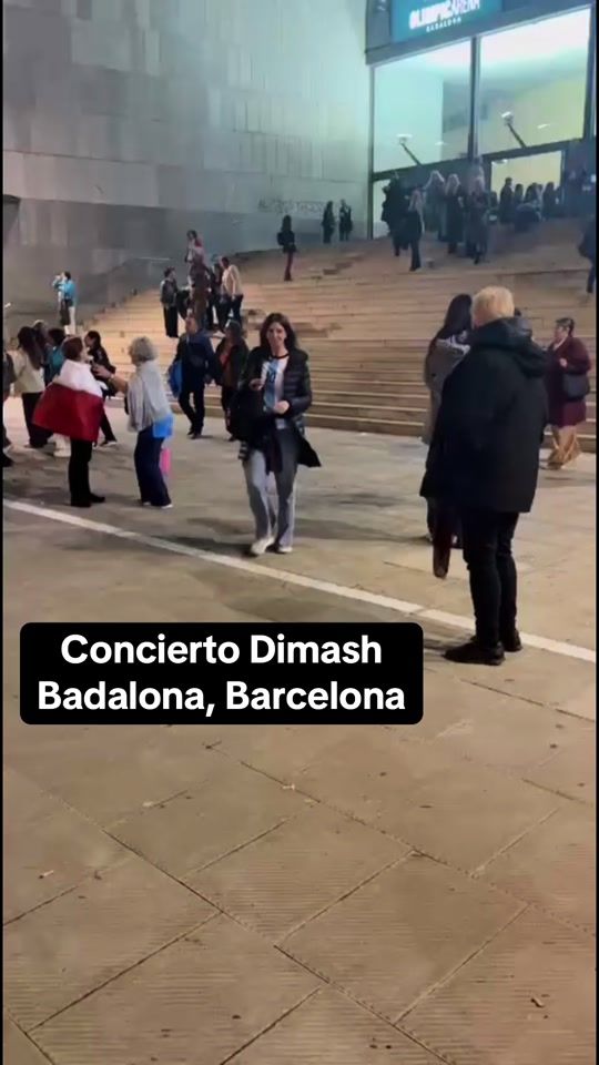TikTok video thumbnail by dear_dimashargentina