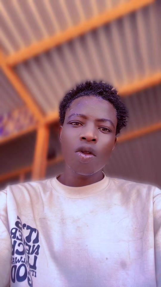 TikTok video thumbnail by piouganaabaofficiel