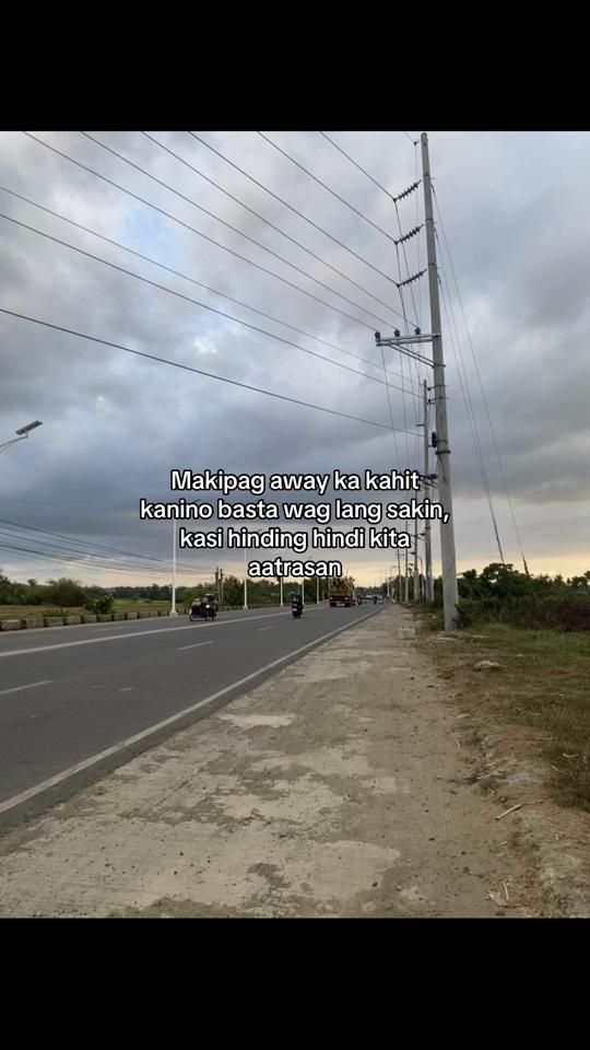 TikTok video thumbnail by kxthyvrz