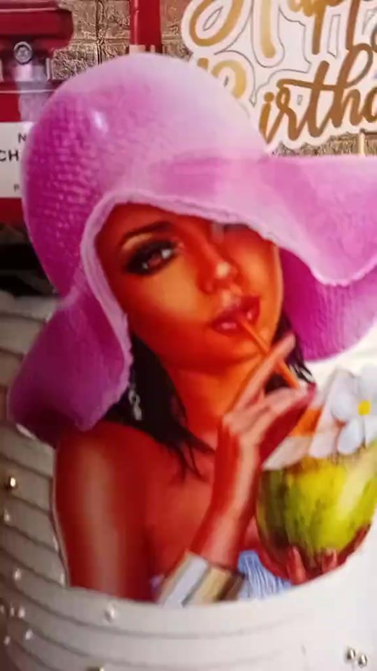 TikTok video thumbnail by mr.pedros.cakes