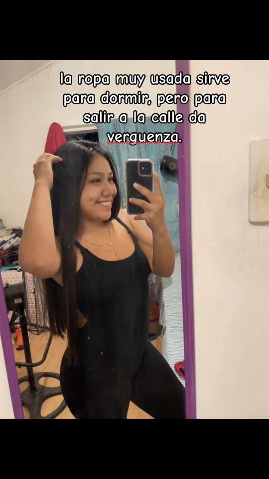 TikTok video thumbnail by keniamariscal4