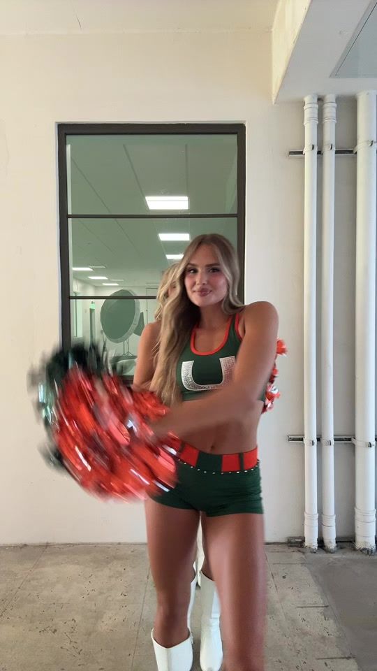 TikTok video thumbnail by oliviagranic