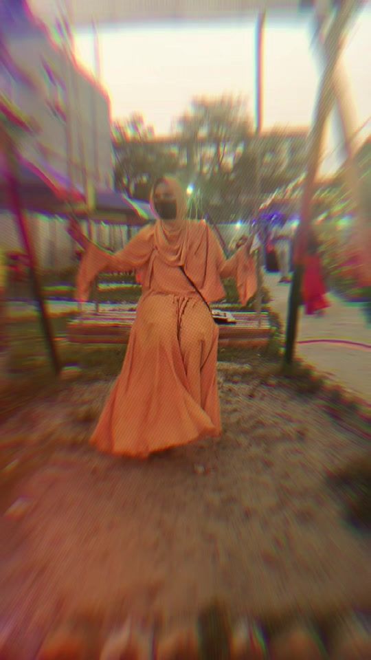 TikTok video thumbnail by orthi..18