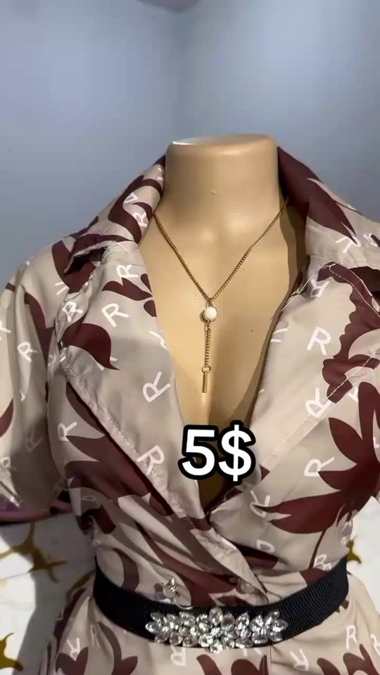 TikTok video thumbnail by jennifaboutique243