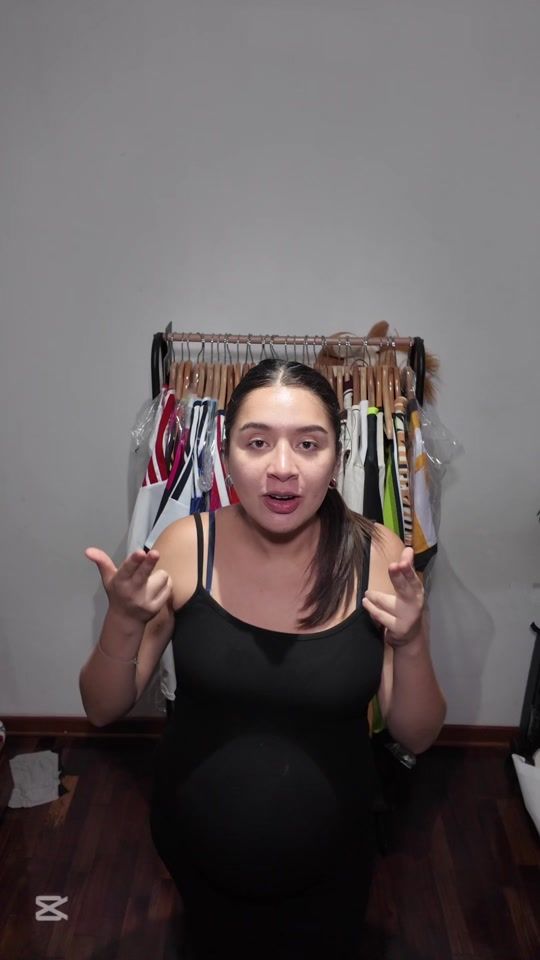 TikTok video thumbnail by matiassmoya