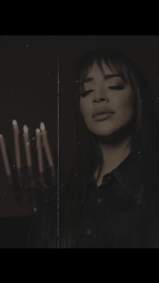 TikTok video thumbnail by s.ss2980