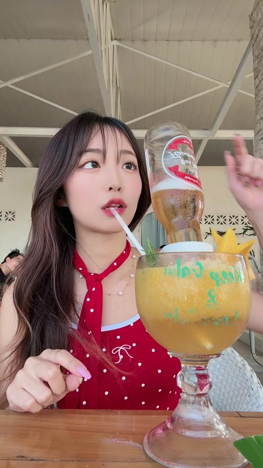 TikTok video thumbnail by seran_0422
