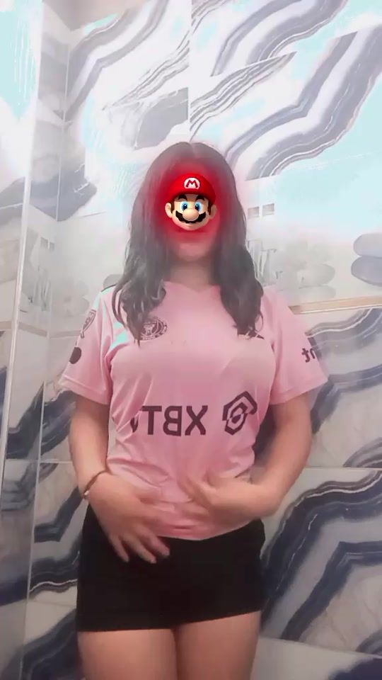 TikTok video thumbnail by chikialiset8