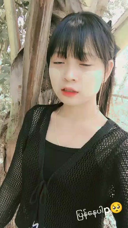 TikTok video thumbnail by sky4225