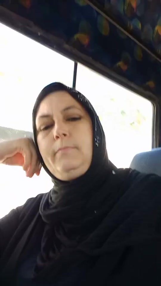 TikTok video thumbnail by asmaa.jabari