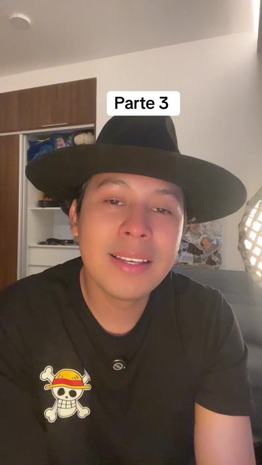 TikTok video thumbnail by cumpa_pepe