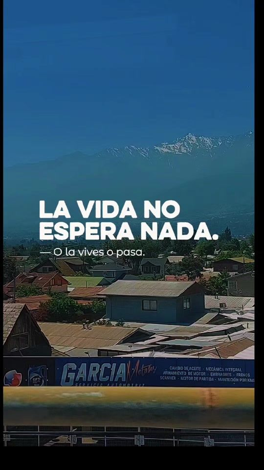 TikTok video thumbnail by frases.24.19