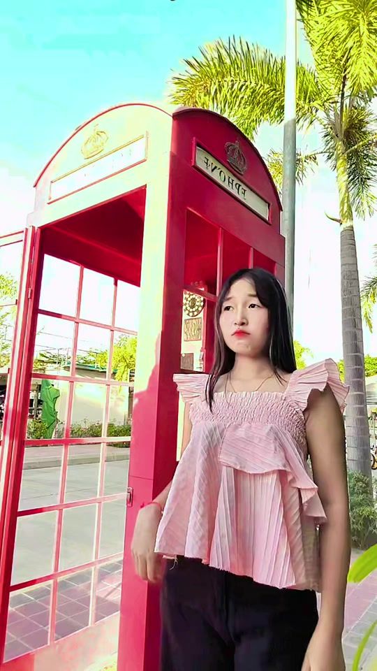 TikTok video thumbnail by kyikyisoe162