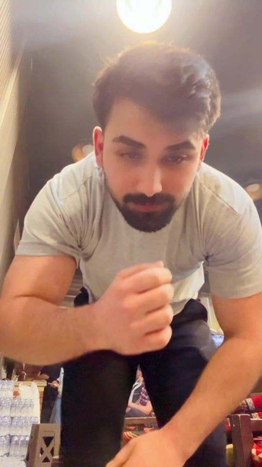 TikTok video thumbnail by bko2001