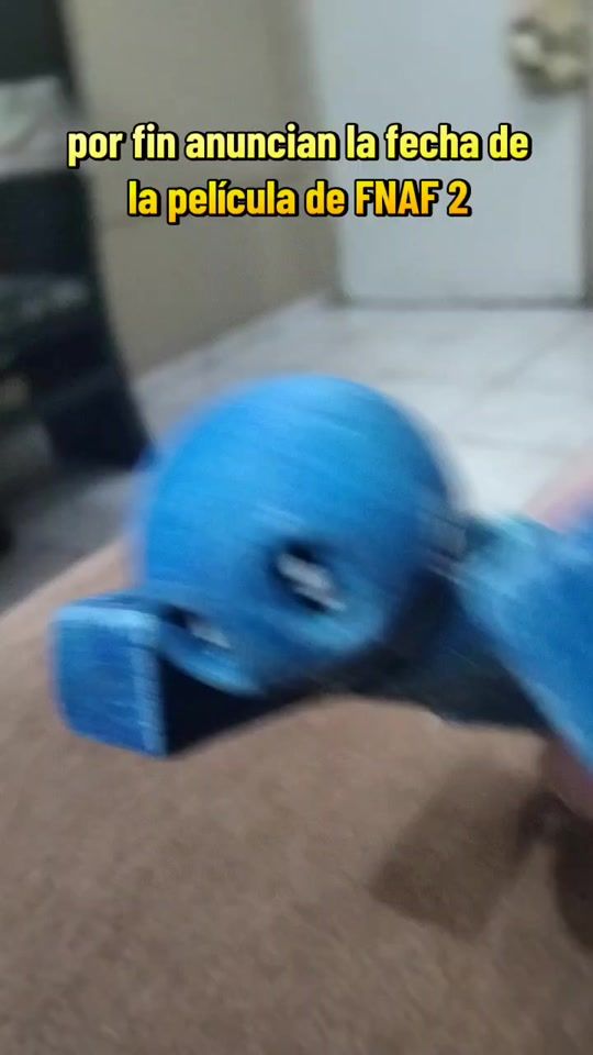 TikTok video thumbnail by david.creation