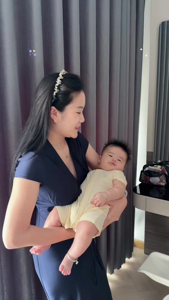 TikTok video thumbnail by giangchekm