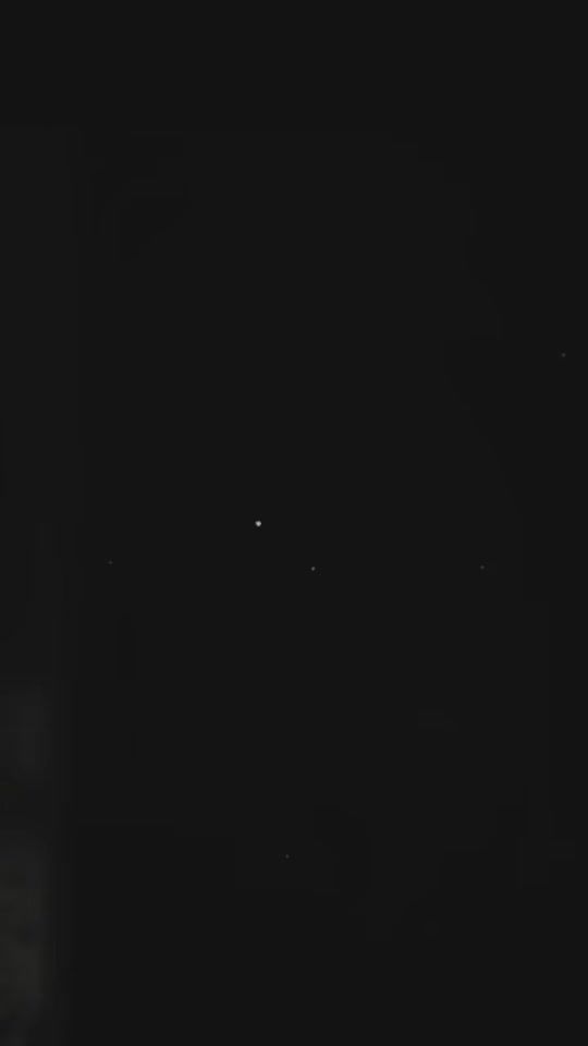 TikTok video thumbnail by nhims_13.th8