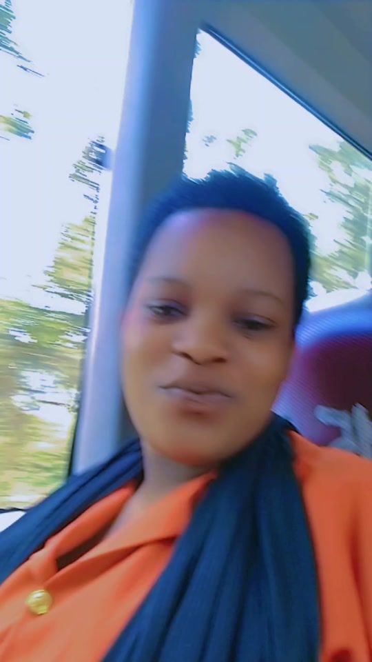 TikTok video thumbnail by annemnpnyf7