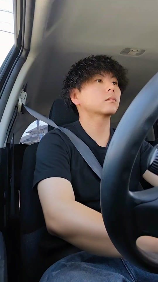 TikTok video thumbnail by fujima.time