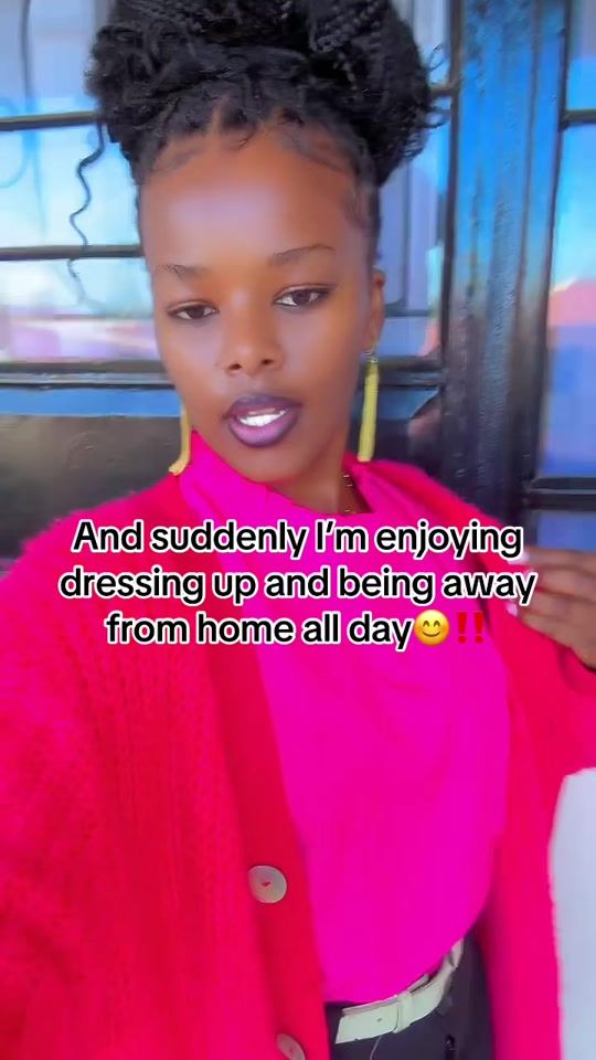 TikTok video thumbnail by bee_anca5