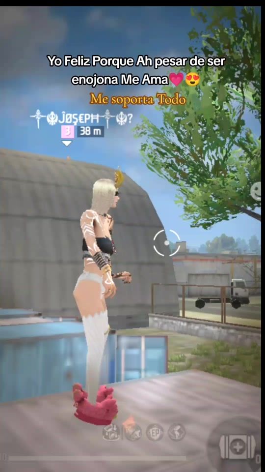 TikTok video thumbnail by lafula_34