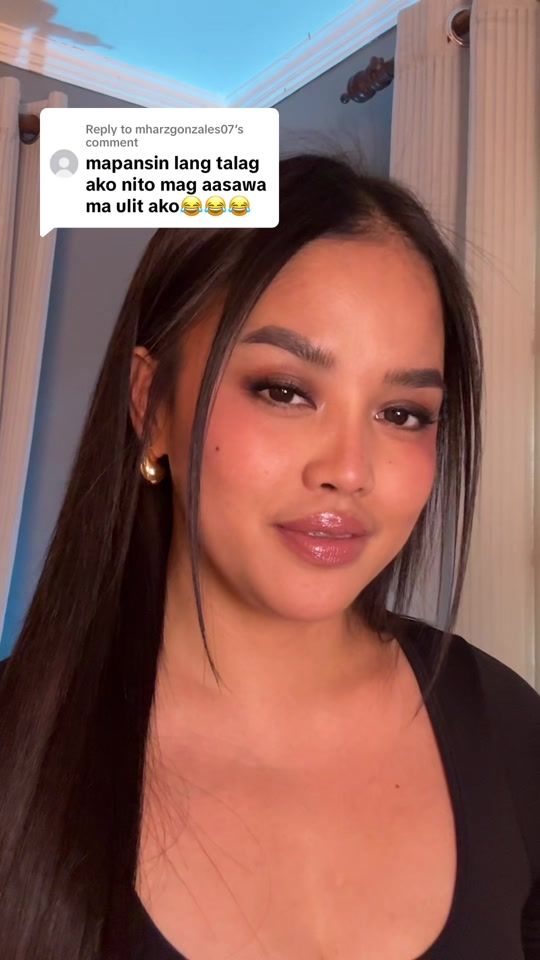 TikTok video thumbnail by mummylha