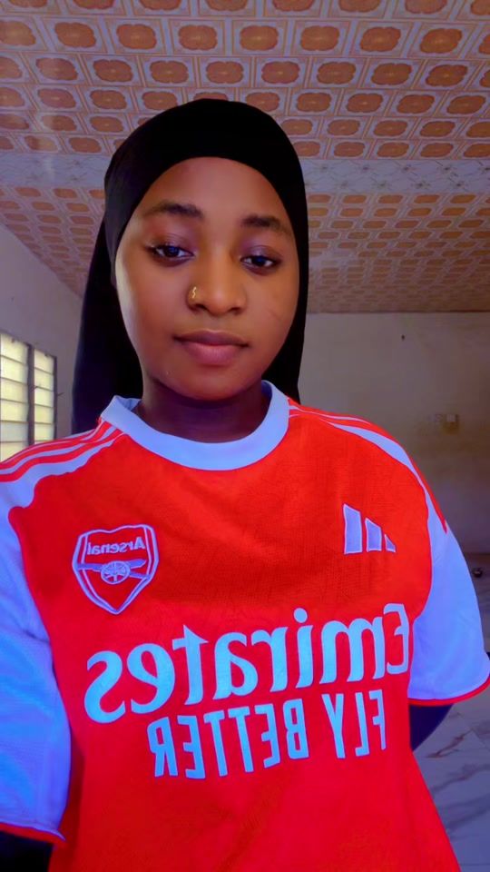 TikTok video thumbnail by sweetablequeen