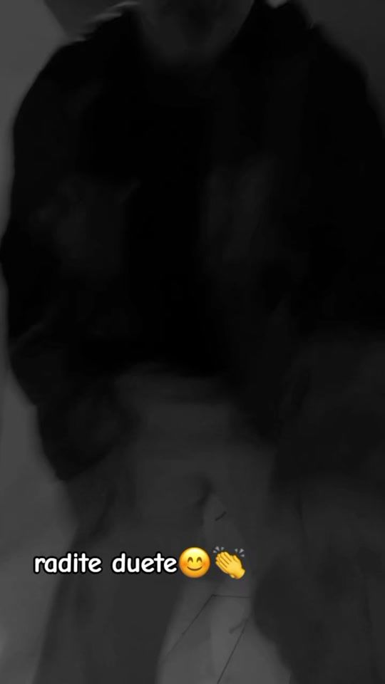 TikTok video thumbnail by aki_00__