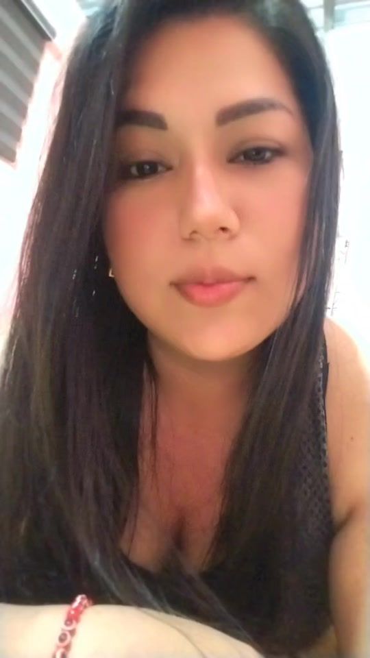 TikTok video thumbnail by meryito._