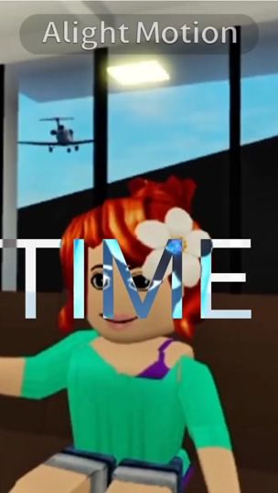 TikTok video thumbnail by h3x7hz