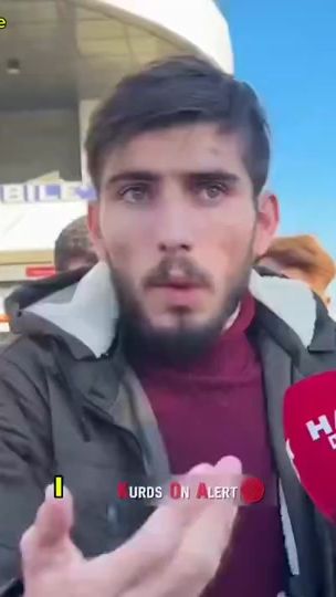 TikTok video thumbnail by cevenalifermi