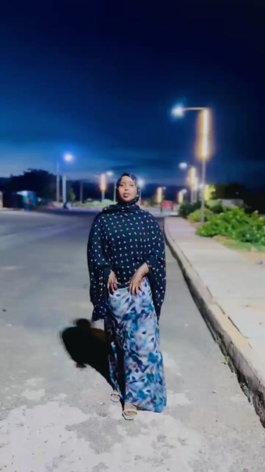TikTok video thumbnail by goosha_daarood