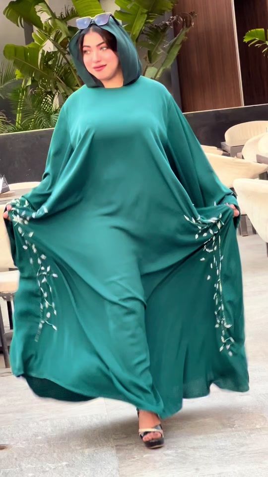 TikTok video thumbnail by farah__waleed