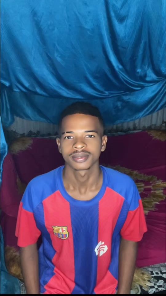 TikTok video thumbnail by janal__manaf