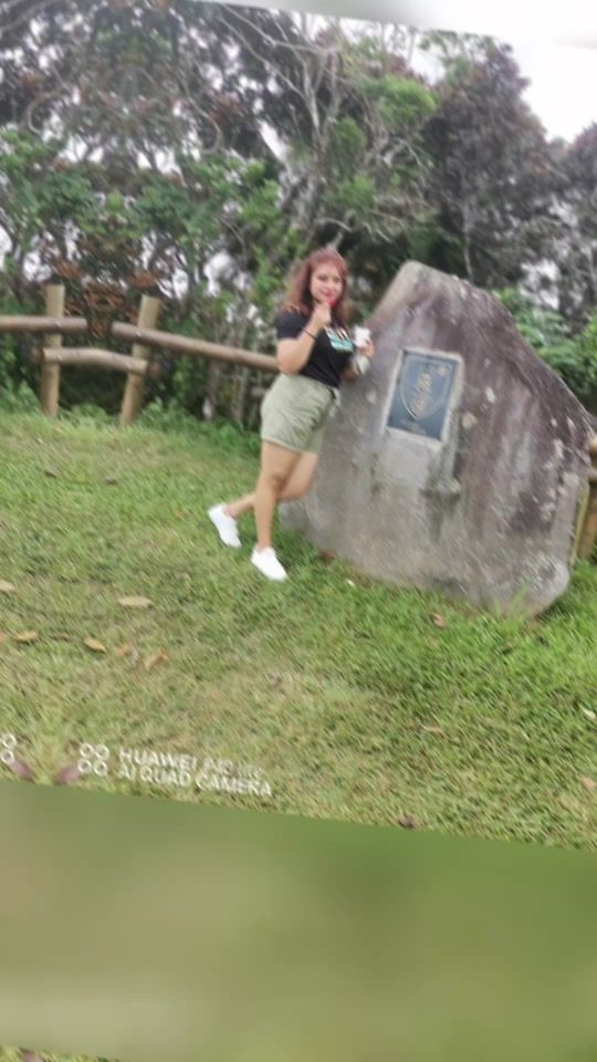 TikTok video thumbnail by dikshapursun