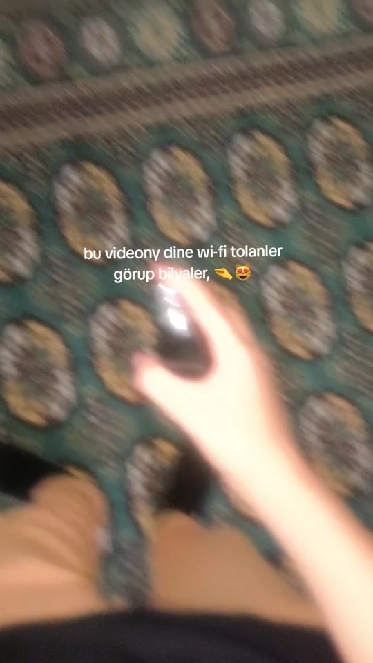 TikTok video thumbnail by gugoo78