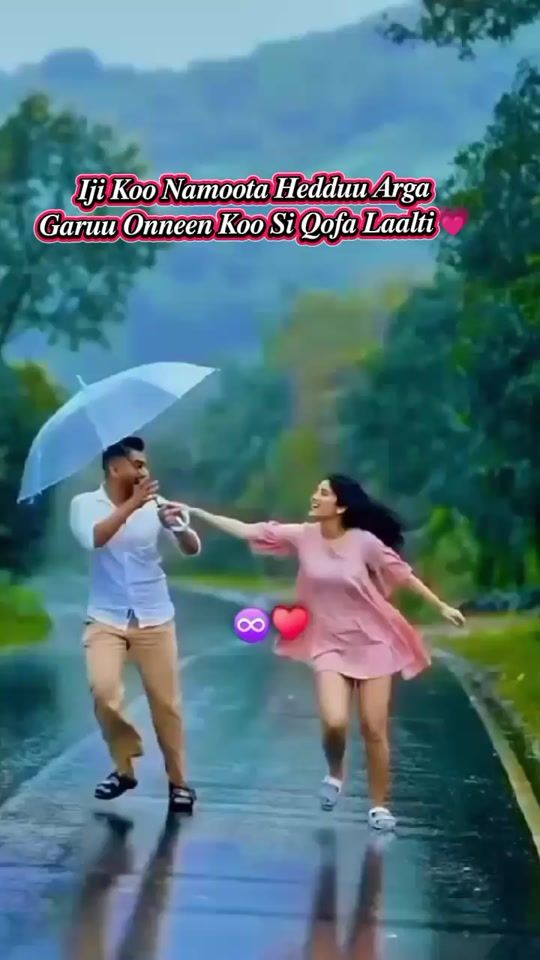 TikTok video thumbnail by ebisa848