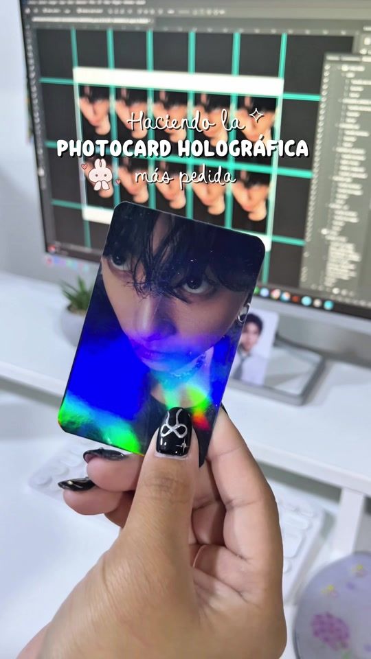 TikTok video thumbnail by tanoshii.pe