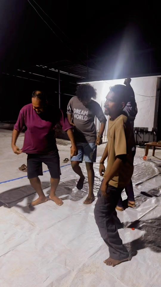 TikTok video thumbnail by theepan_vlogs