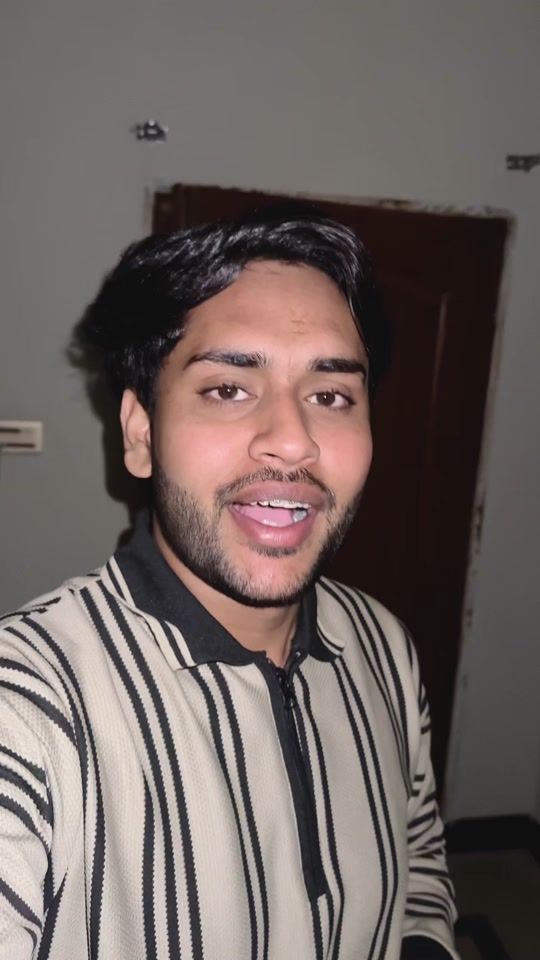 TikTok video thumbnail by haseebgaming69s