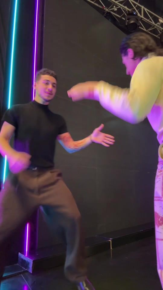 TikTok video thumbnail by david.bego.jr