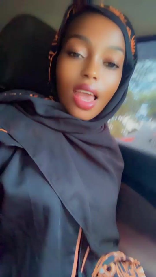 TikTok video thumbnail by husna_chitoto
