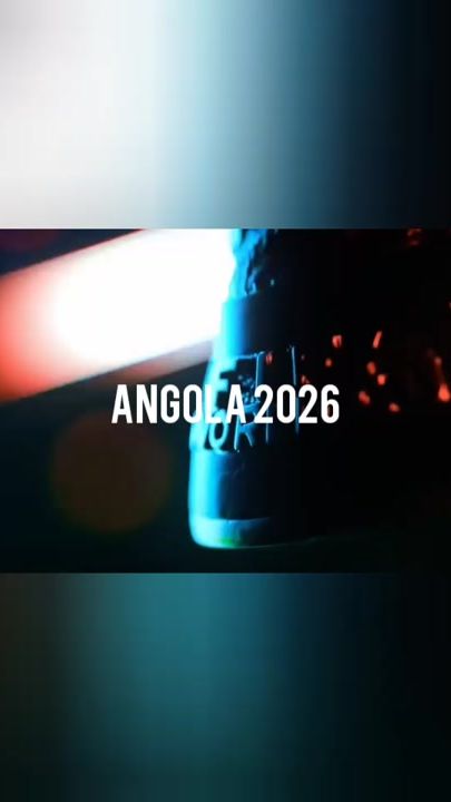 TikTok video thumbnail by faf_angola7