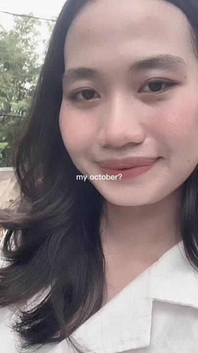 TikTok video thumbnail by vanit3799